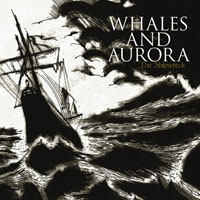 whales 200